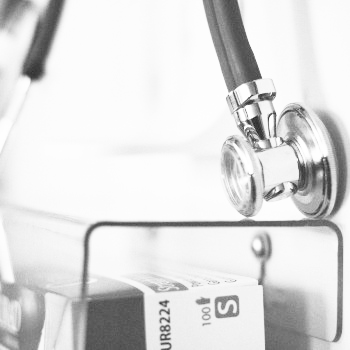 Milwaukee Health Services, Inc.