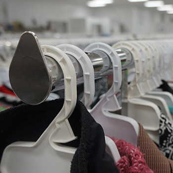 St. Vincent de Paul of Kenosha Thrift Store