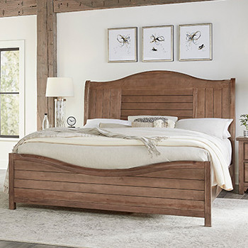 Tenpenny Furniture