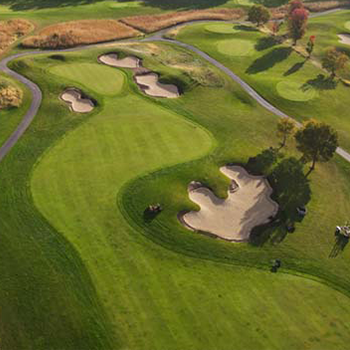 Thelen Golf & Sports