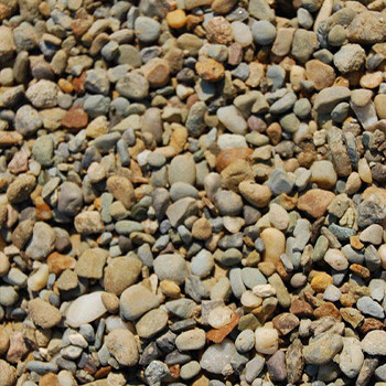 Materials Supplier Website