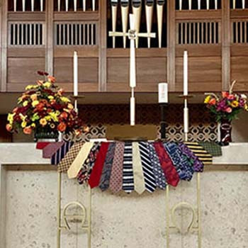 United Lutheran Church