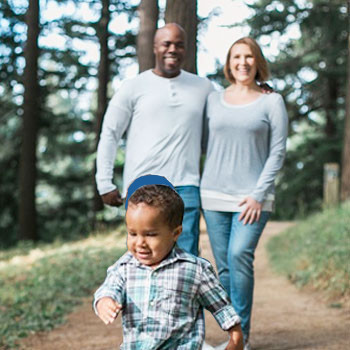 Village Insurance Agency
