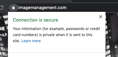 Image Management, the Masters of the Website, explains how website virus protection, SEO, and website design are correlated for Racine, Milwaukee, and Kenosha businesses and nonprofits.